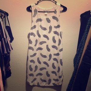 H&M dress